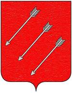 Coa fam ITA chellocci2.jpg