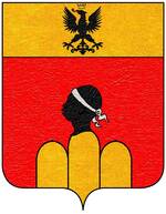 Coa fam ITA de egiptiis.jpg