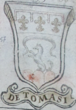 File:Coa fam ITA de tomasi BNVE 316.png