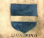 File:Coa fam ITA del magrino sdc.jpg