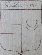 File:Coa fam ITA galabronizzi BNVE 318.png
