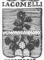 File:Coa fam ITA iacomelli ghrc.png