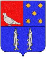 Coa fam ITA lucci5.jpg