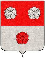 Coa fam ITA marsiglia.jpg