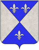 Coa fam ITA mette freno.jpg