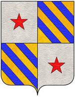 Coa fam ITA ondedei2.jpg