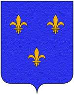 Coa fam ITA plowden.jpg