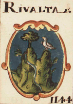 File:Coa fam ITA rivalta MUSS.png