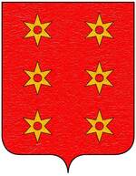 Coa fam ITA ruella.jpg