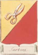 File:Coa fam ITA sartoni blbo.png