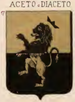 File:Coa fam ITA aceto o diaceto blsc.png