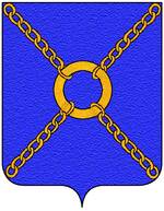 Coa fam ITA alberti8.jpg