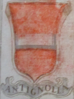 File:Coa fam ITA antignolia BNVE 316.png