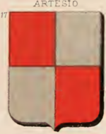File:Coa fam ITA artesio blsc.png