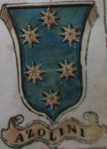 File:Coa fam ITA azolini BNVE 315.png