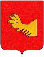 Coa fam ITA baciomel.jpg