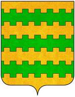 Coa fam ITA bonia.jpg