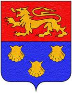 Coa fam ITA boniperti3.jpg