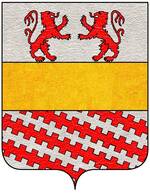 Coa fam ITA cechi.jpg