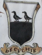 File:Coa fam ITA de cuchie BNVE 315.png
