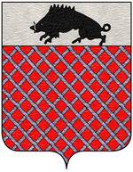 Coa fam ITA de porcaris.jpg