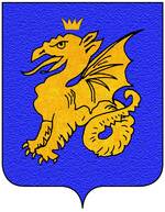 Coa fam ITA del drago3.jpg