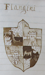 File:Coa fam ITA flangini BNVE 627.png