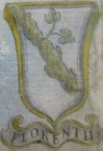 File:Coa fam ITA florentii BNVE 316.png