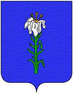 Coa fam ITA gigli10.jpg