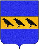 Coa fam ITA gozio3.jpg