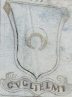 File:Coa fam ITA guglielmi BNVE 316.png
