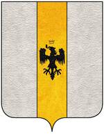 Coa fam ITA imperiale2.jpg