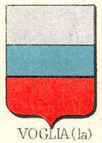 File:Coa fam ITA la voglia mgo.jpg