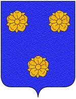 Coa fam ITA latini5.jpg