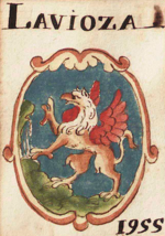 File:Coa fam ITA lavioza MUSS.png