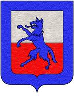 Coa fam ITA lovera di maria.jpg