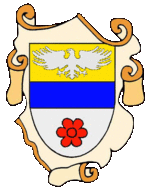 File:Coa fam ITA magno blvl.gif