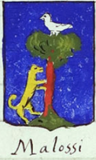 Coa fam ITA malossi BCUD 207.png
