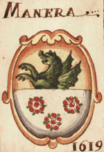 File:Coa fam ITA manera MUSS.png