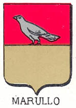 File:Coa fam ITA marullo mgo.jpg