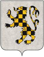 File:Coa fam ITA mosto.jpg