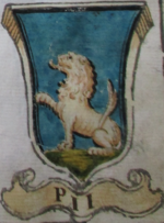 File:Coa fam ITA pii BNVE 315.png