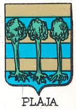 File:Coa fam ITA plaja mgo.jpg