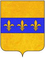 Coa fam ITA querini san severo.jpg
