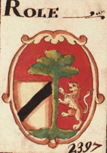 File:Coa fam ITA role MUSS.png