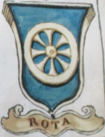 File:Coa fam ITA rota BNVE 315.png