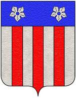 Coa fam ITA rovold.jpg