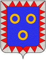 Coa fam ITA ruffini2.jpg