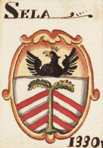File:Coa fam ITA sela MUSS.png
