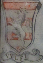 File:Coa fam ITA vulfi BNVE 316.png